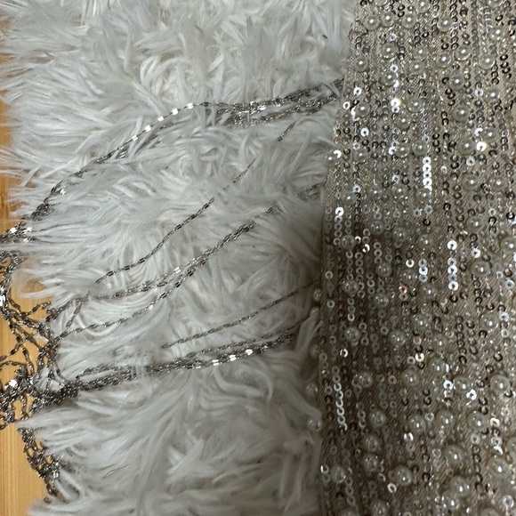 BIRTHDAY DRESS - Picture 3 of 6